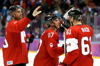 хоккеист на английском. Play hockey yesterday. Hockey design. хоккей в плей маркете. хоккей на английском языке.