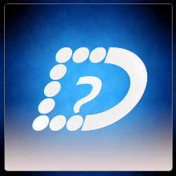 Doovask's tweet image. ¡Hola, somos lo nuevo en preguntas y respuestas! y  #nuevafotodeperfil