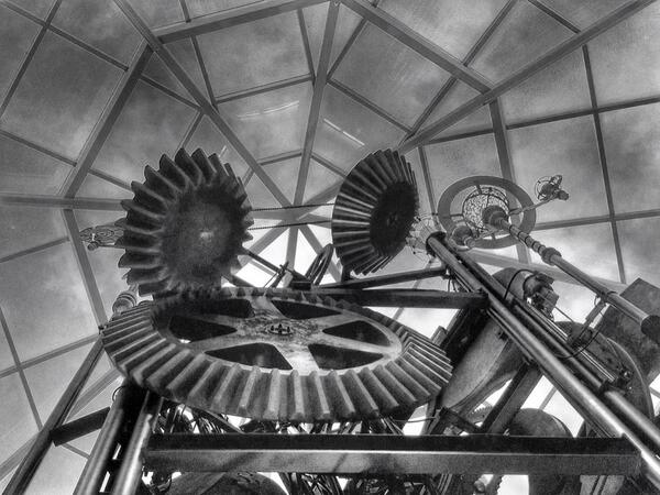 macwiebes's tweet image. And now for something #completelydifferent