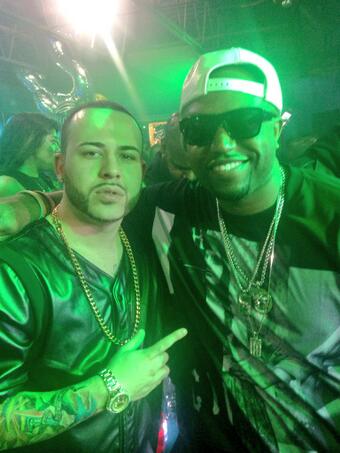 Turning up with the homie @IamRicoLove #salute #respect keep doing your thing 🎶🎵🎤🎶 http://t.co/SBgbC<a class="tags" target="_blank" title="On Twitter" href="/?out=eyJ0eXAiOiJKV1QiLCJhbGciOiJIUzUxMiJ9.eyJpYXQiOjE3MjU3ODY4MjMsImlzcyI6InR3cG9ybnN0YXJzLmNvbSIsIm5iZiI6MTcyNTc4NjgyMywiZXhwIjoxNzU3MzIyODIzLCJyZWRpcmVjdF91cmwiOiJodHRwczovL3R3aXR0ZXIuY29tL0lhbVJpY29Mb3ZlIn0.EXcUicM2D3gWCfb0ncXmVKOVX7C6UqBLHv6uHXI4xjQBIgmPJrFCU210N0tFOWzcNGl71lIr0T14UPOHq-7O0Q">@IamRicoLove</a><a href="/tag/salute"class="tags">#salute</a><a href="/tag/respect"class="tags"><span>#respect</span></a>