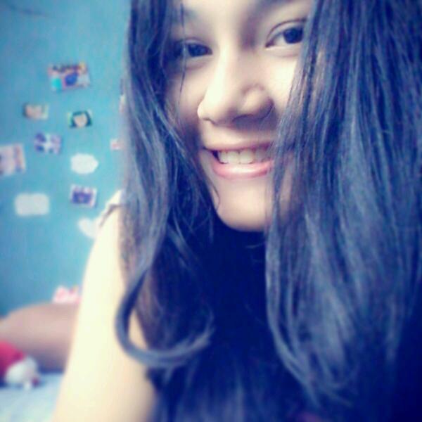 _junrtha's tweet photo. http://t.co/sGMvjatTuI