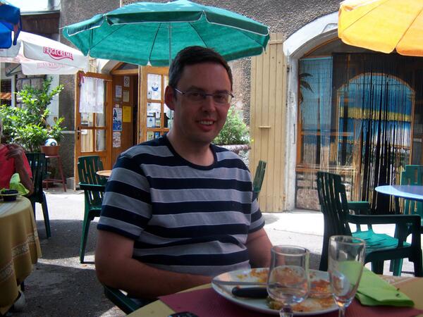 DeeksEric tweet picture