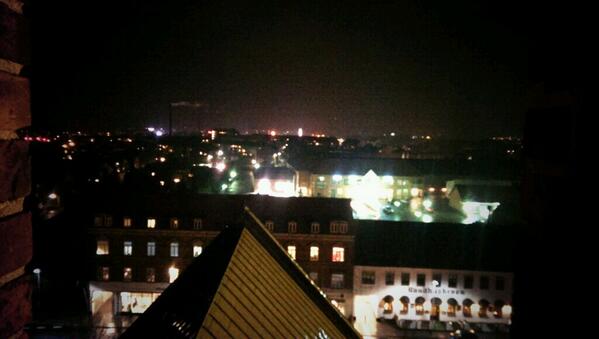 rantdk's tweet image. What are we up to...? #AGoodDayToDie #musicvideo #closertogod #whataview