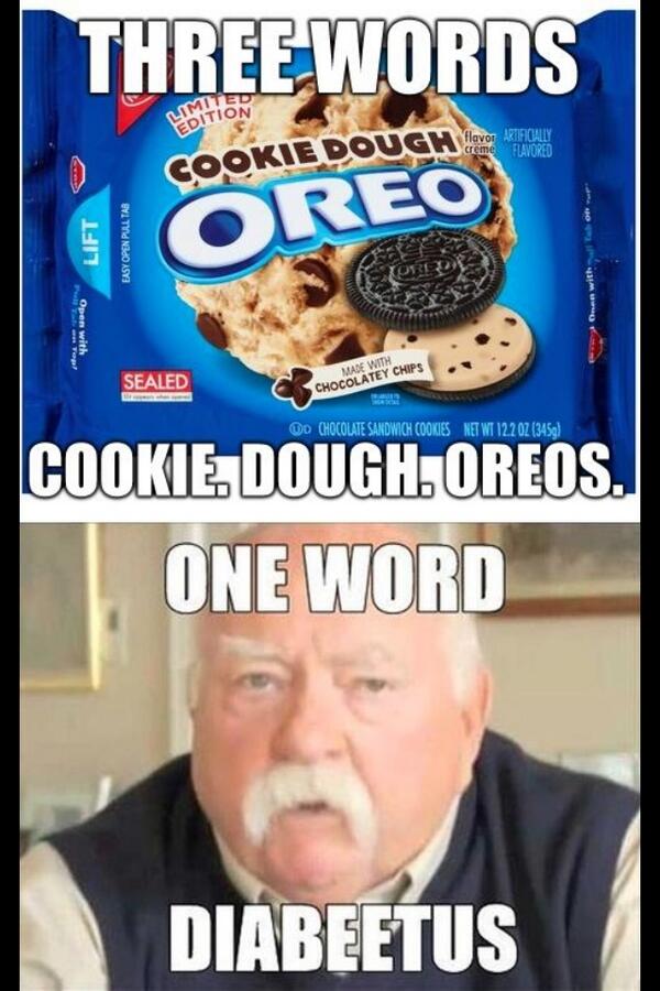 marzianomellow's tweet image. 