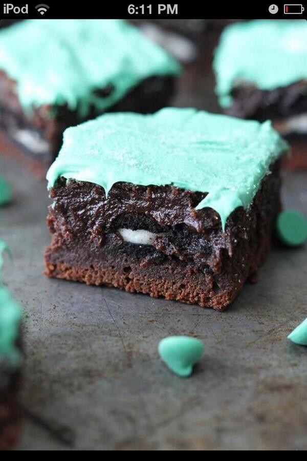 marzianomellow's tweet image. Heaven for me