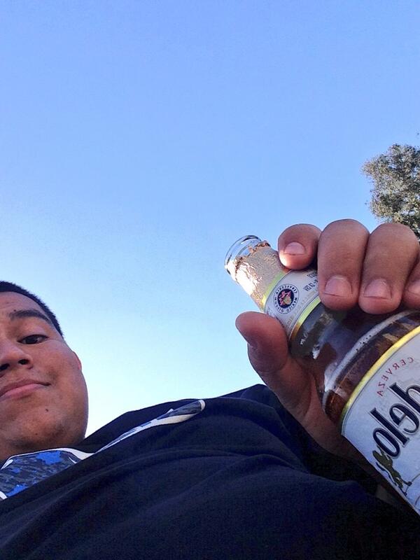 javknights2's tweet image. #DayFade