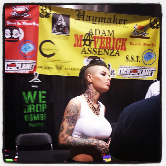 Lol my face...."@MMALife_MGMT: SWAG @HAYMAKERFW @ChristyMack http://t.co/RPL5Z3qgvR"<a class="tags" target="_blank" title="On Twitter" href="/?out=eyJ0eXAiOiJKV1QiLCJhbGciOiJIUzUxMiJ9.eyJpYXQiOjE3MTg3MDI5ODgsImlzcyI6InR3cG9ybnN0YXJzLmNvbSIsIm5iZiI6MTcxODcwMjk4OCwiZXhwIjoxNzUwMjM4OTg4LCJyZWRpcmVjdF91cmwiOiJodHRwczovL3R3aXR0ZXIuY29tL01NQUxpZmVfTUdNVCJ9.TssUwTaGsYosLa_MvCeF8OO3-Tc5k4K5AxWjpPsgHCWAMGZUlRpsKyNWWJts2WIEb9jlLKx2b35uP6jcq2YNPA">@MMALife_MGMT</a><a class="tags" target="_blank" title="On Twitter" href="/?out=eyJ0eXAiOiJKV1QiLCJhbGciOiJIUzUxMiJ9.eyJpYXQiOjE3MTg3MDI5ODgsImlzcyI6InR3cG9ybnN0YXJzLmNvbSIsIm5iZiI6MTcxODcwMjk4OCwiZXhwIjoxNzUwMjM4OTg4LCJyZWRpcmVjdF91cmwiOiJodHRwczovL3R3aXR0ZXIuY29tL0hBWU1BS0VSRlcifQ.ilw-tM5m4UePX8ffEtq0d3cDjAFh0YevjyhNP8UX3VkQt8xFRXSAYqzA9Xu4LgPKs5FtnkfW_LvaUXLELizKXA">@HAYMAKERFW</a><a href="/tag/pitbullsagainsttimemagazine"class="tags"><span>#pitbullsagainsttimemagazine</span></a>