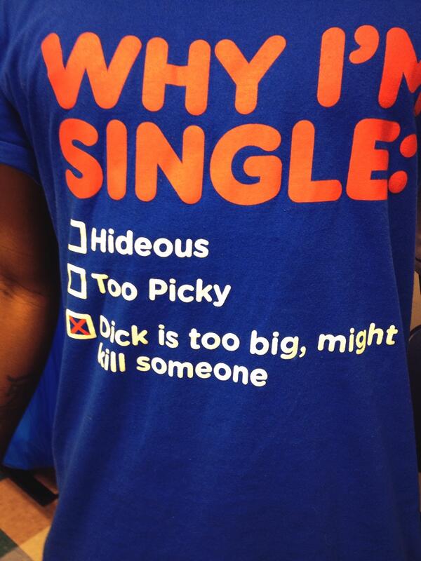 thatmidlevel's tweet image. Patient's shirt: