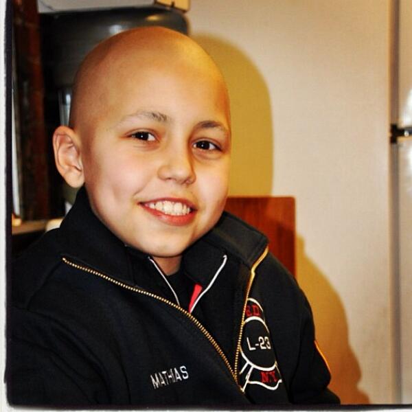 RoyaGio's tweet image. One of my favorite pictures of @MathiasGiordano ❤️, keep #fighting #ChildhoodCancer !  #teammathias12 teammathias12