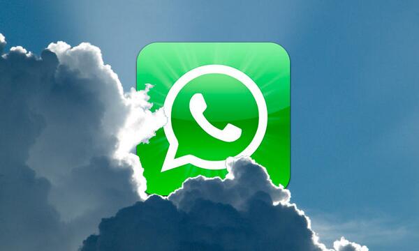 odiseapp's tweet photo. La noticia de #wasapnofunciona ha dejado un buen rastro de comentarios graciosos...
http://t.co/VeaGJIhhuH #WhatsApp http://t.co/x2rN4sWDUq