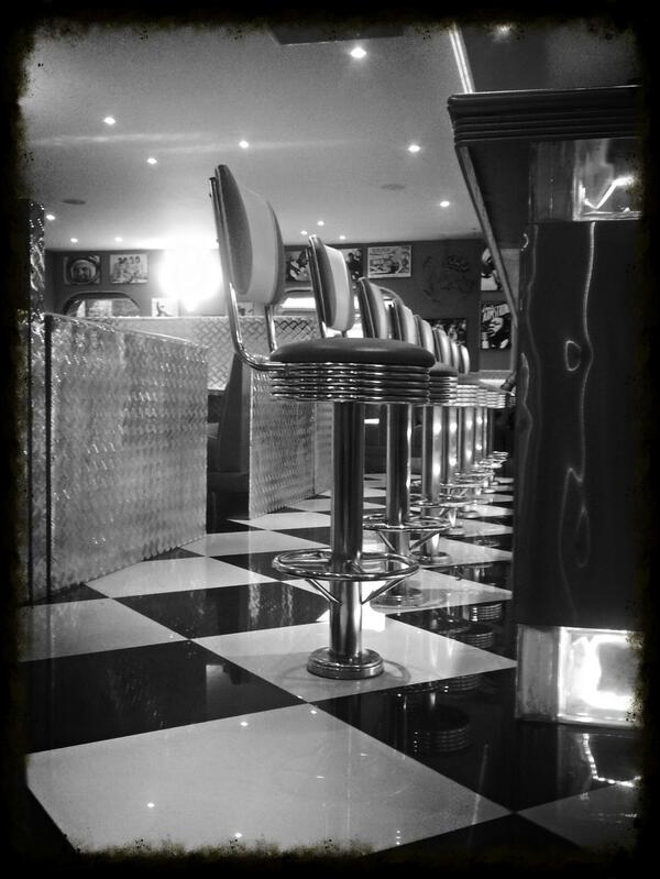 Caro Luna tweet media