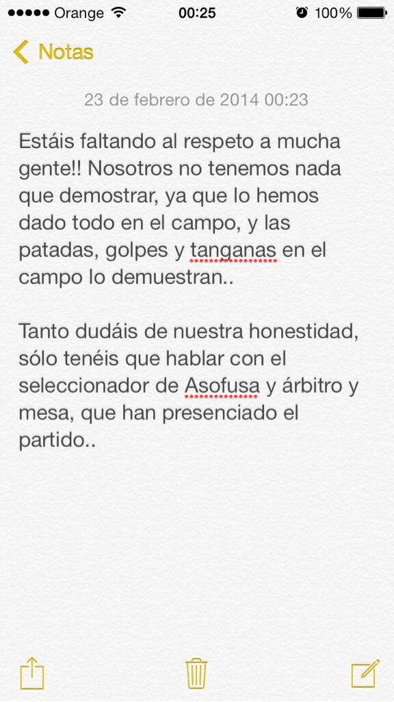 <a href="/MojombiFS/">Vinos Merino-Mojombi</a>