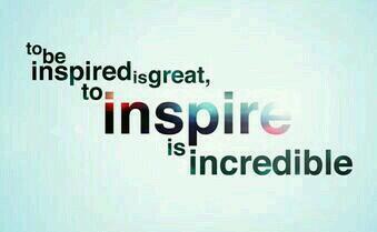 23Eszter's tweet image. @codylongo You inspire everyone and because of you I won&apos;t give up!NEVER 
I&apos;m gonna reach what I want. #ProudCoder :)