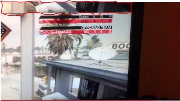 PinkSlips360's tweet image. Gba