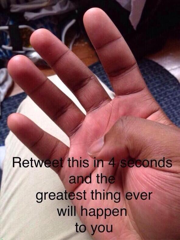 EightV_'s tweet image. Don't ignore this.