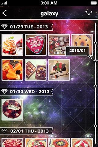 夜神 tweet media