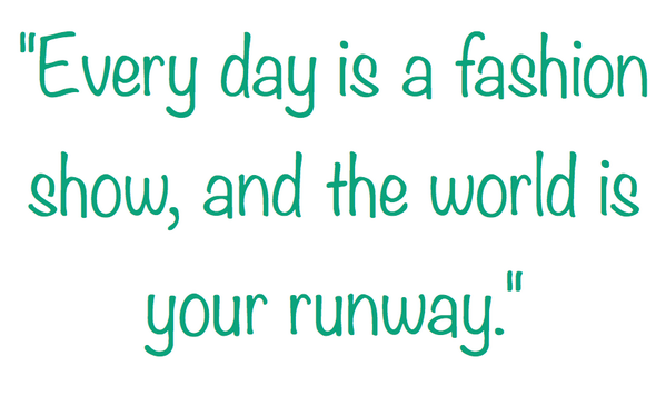TrueStyleIowa's tweet photo. Give us a retweet if you agree! #fashion #clothes http://t.co/gNZHGgq5Fy