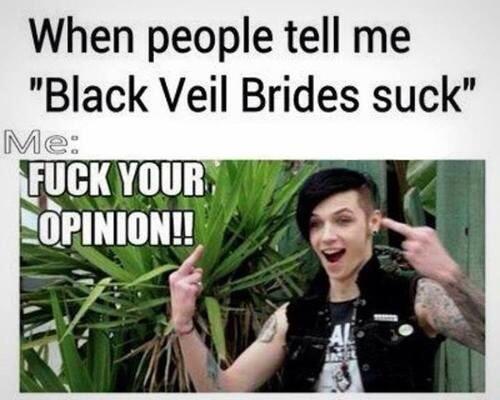 Julia82597960's tweet image. True :-p