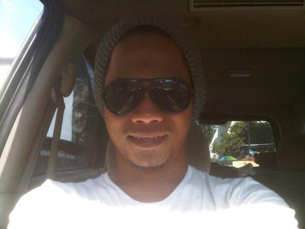 Gws my awang,miss you so much!!!