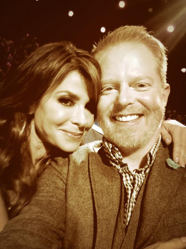 jessetyler's tweet image. Hey Australia! Watch @SYTYCDAU tonight. You never know who MIGHT show up....it&apos;s me. I do. I show up.