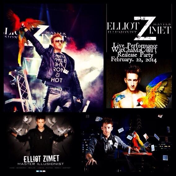 ElliotZimet tweet picture