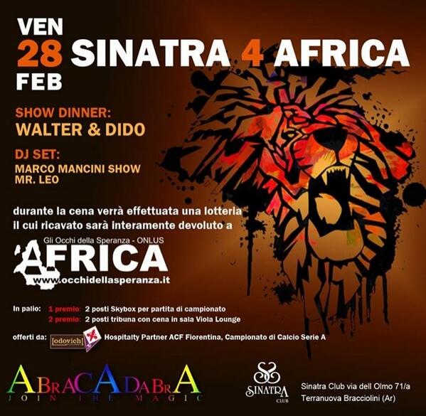 mpelo81's tweet image. 