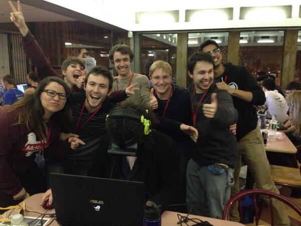 David Cottrell tweet media