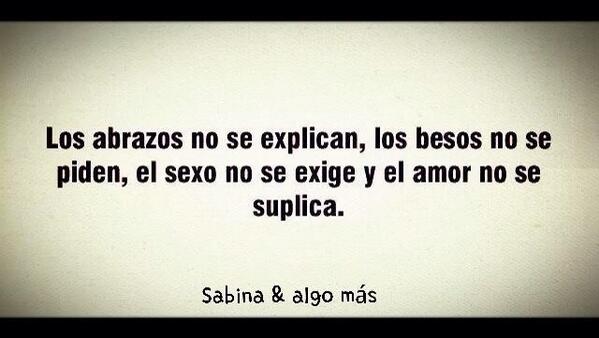 PepaTinoco's tweet photo. Tomen nota!!!! http://t.co/fjPiExK7U0