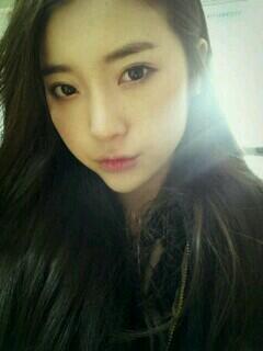 XXjamie95's tweet photo. Hello! good morning! ㅎㅈㅎ http://t.co/DOmB8FS5ia