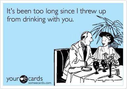JonathanMangum's tweet photo. @AndrewSnipes7 this is true. http://t.co/lo5SWA9J1T