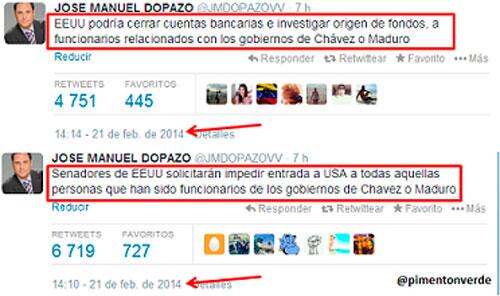 JuventudActivaV's tweet image. Se Jodieron Los Boliburgueses, Tomen Nota Especialmente Diosdado, Arreaza, Hijas De Chavez, Iris Valera...