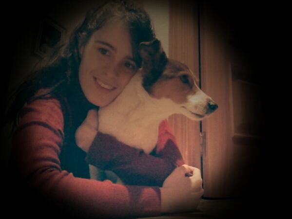 CarmenCortVal's tweet photo. @MariaVenVa89 http://t.co/cwWUXevYo8