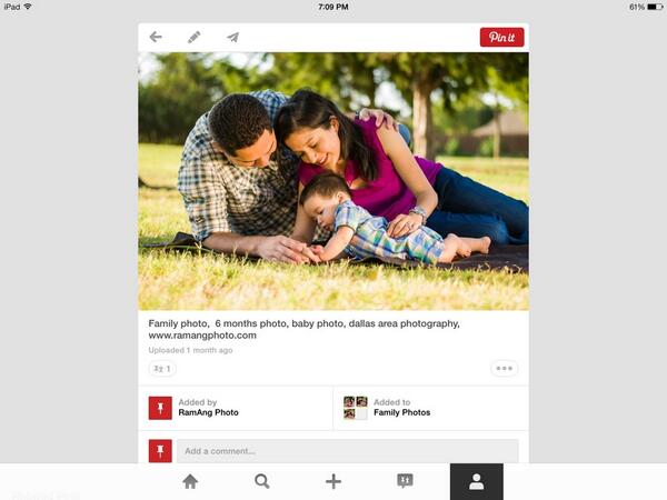 RamAngPhoto's tweet image. DFW 1 hr outdoor photo session $100 ($50 discount) if booked this weekend.