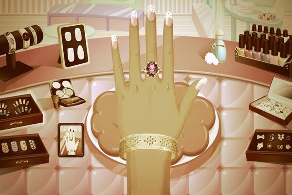 LauraBush12's tweet image. I have started playing Bakery Story FREE on Androidand I think you will like it too! Please play