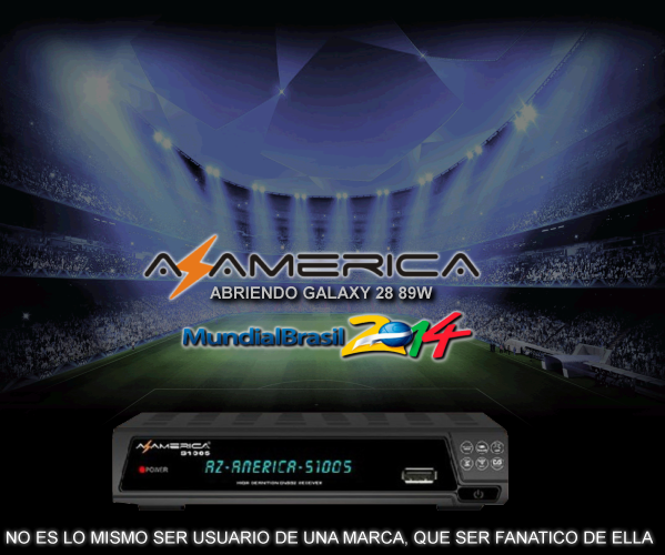 Link permanente da imagem incorporada