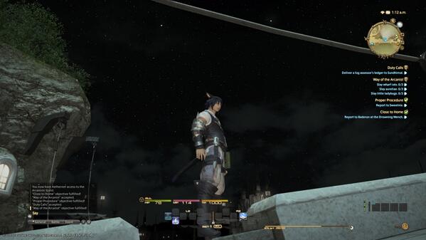 #PS4share
