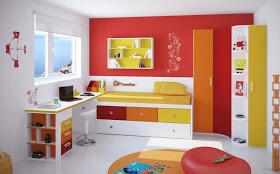 InteriorJay tweet picture