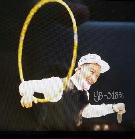 Embedded image permalink