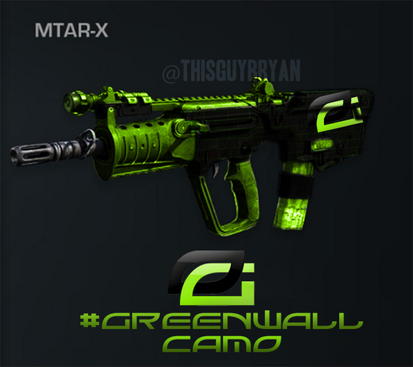 [Content Team]Fanfunding CoD Champs Prize Pool Is it possible?