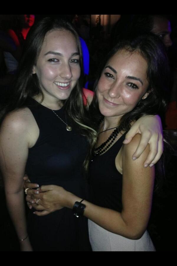 MilkoMadz's tweet photo. I love ya like a big SCHLOOONG BBY ;*) xoxo http://t.co/K6DvNGclZd