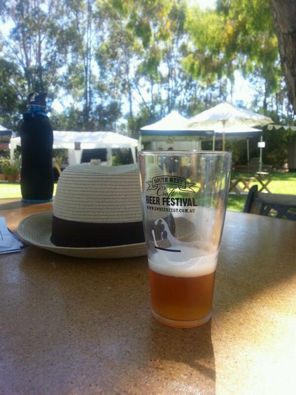 krillerx's tweet photo. Beautiful day for this #swbeerfest http://t.co/3DoXREbICy