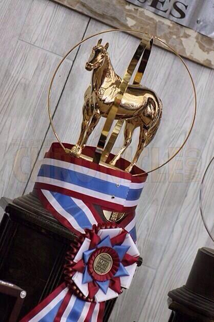 aqhyaproud_'s tweet photo. we're all just chasing the title. http://t.co/ZwdZi9Yu6i