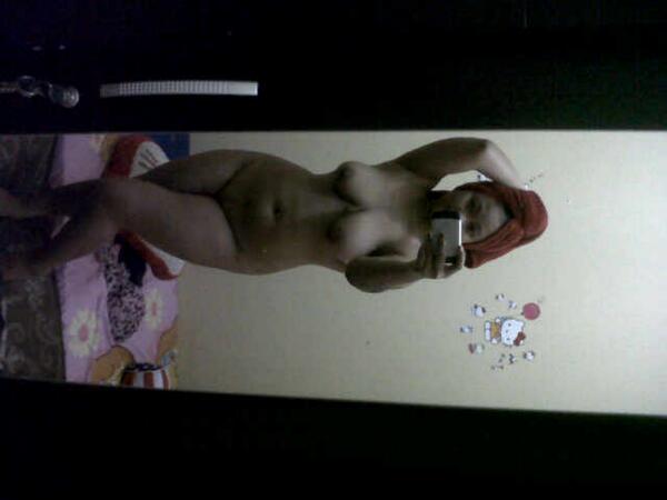 selalusisil's tweet photo. Indahnya dunia bisyar #aku http://t.co/O9VxfQeK5N