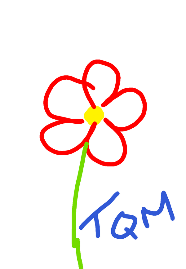 BrascoD's tweet image. A moment from Couple #CoupleApp get.couple.me/xo