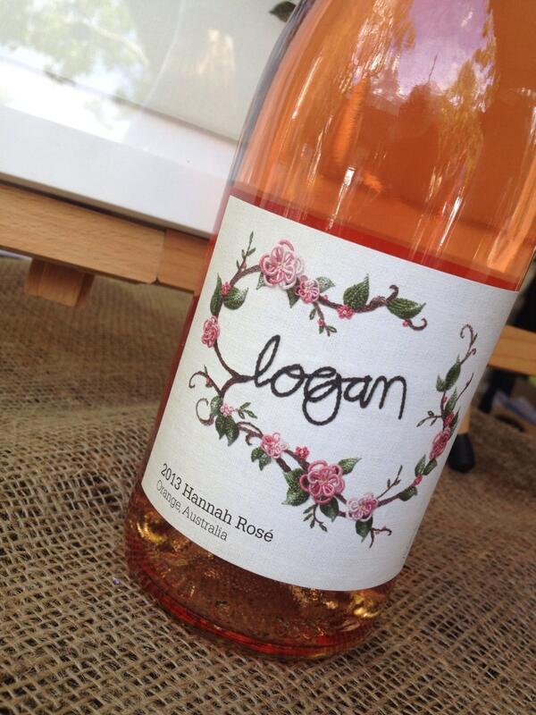 Trish Barry tweet media