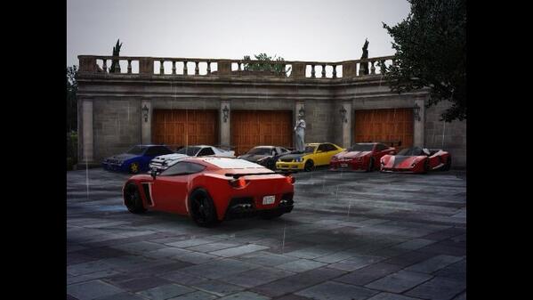 gta5onlinedoe's tweet photo. #gta5 #gta #gtacarmeet #gtaonline #jdm #honda #dnscode #dnscodes #grandtheftauto5 #f4f #carshow #cars #ps3 #xbox #ps4 http://t.co/LW3eWcpSAf