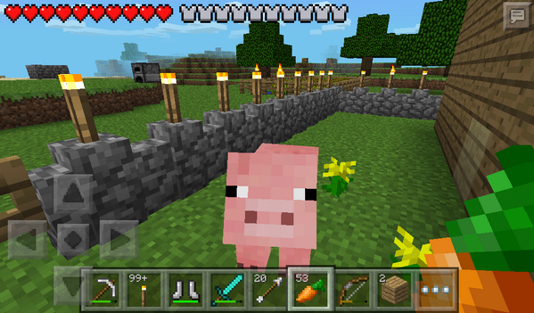 WallsNet's tweet image. Hey look at this