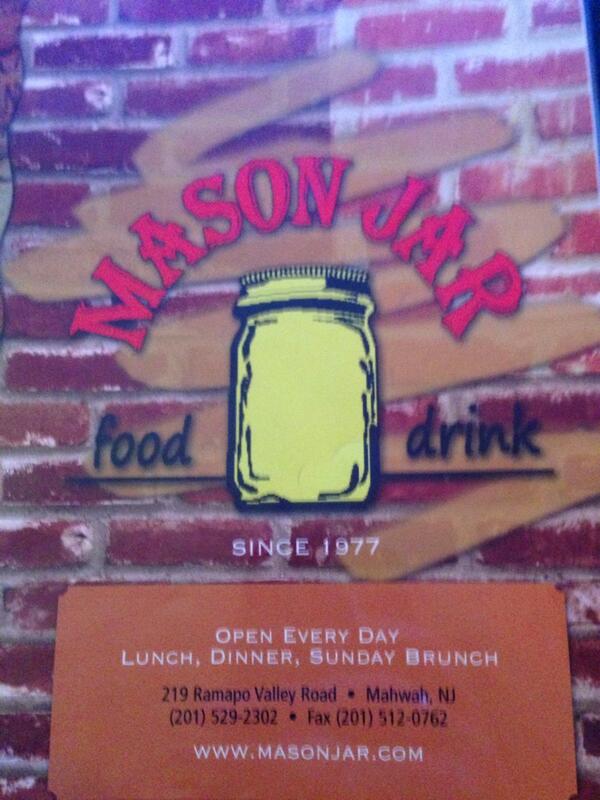 MightySpectrum's tweet image. Come on down!