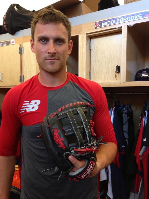 rawlings pro 1000