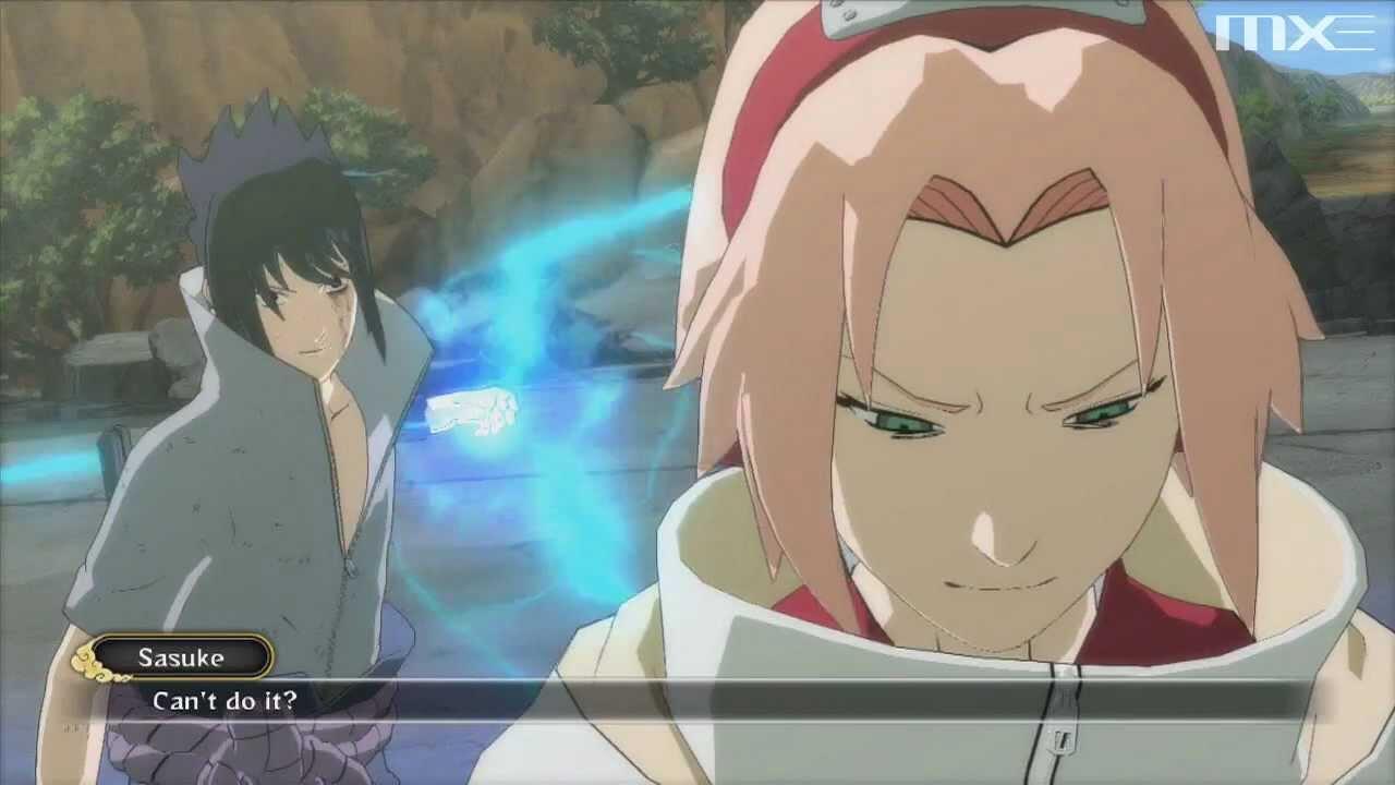 Best of Sakura with a dick Porn tube Kinky femdom movies